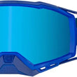 Load image into Gallery viewer, Answer ARC Goggles Blue - Adult