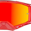 Load image into Gallery viewer, Answer ARC Goggles Red - Adult