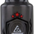 Load image into Gallery viewer, Answer Academy Water Bottle 22 Ounce