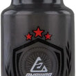 Load image into Gallery viewer, Answer Academy Water Bottle 22 Ounce