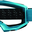 Load image into Gallery viewer, Answer Apex 1 Goggles Astana/Black - Adult