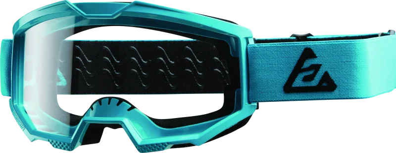 Answer Apex 1 Goggles Astana/Black - Adult