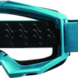 Load image into Gallery viewer, Answer Apex 1 Goggles Astana/Black - Adult