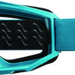 Load image into Gallery viewer, Answer Apex 1 Goggles Astana/Black - Youth