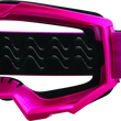 Load image into Gallery viewer, Answer Apex 1 Goggles Pink/Black - Adult