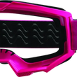 Load image into Gallery viewer, Answer Apex 1 Goggles Pink/Black - Adult