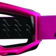 Load image into Gallery viewer, Answer Apex 1 Goggles Pink/Black - Youth