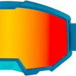 Load image into Gallery viewer, Answer Apex 3 Goggles Astana/Sunset - Adult