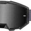 Load image into Gallery viewer, Answer Apex 3 Goggles Black/Grey - Adult