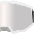 Load image into Gallery viewer, Answer Apex 3 Goggles Grey/White - Adult