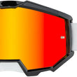 Load image into Gallery viewer, Answer Apex 3 Goggles Sunset/Black - Adult