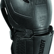 Load image into Gallery viewer, Answer Apex Elbow Guard Adult - One Size