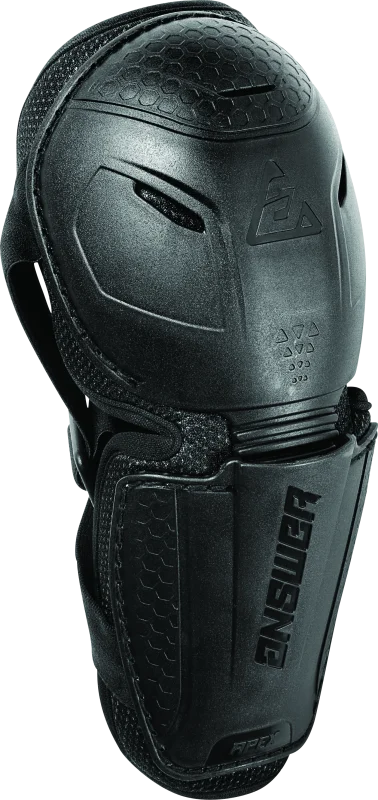 Answer Apex Elbow Guard Adult - One Size