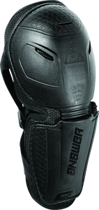 Answer Apex Elbow Guard Adult - One Size