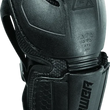 Load image into Gallery viewer, Answer Apex Elbow Guard Adult - One Size