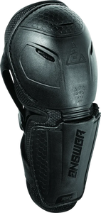 Answer Apex Elbow Guard Adult - One Size