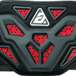 Load image into Gallery viewer, Answer Apex Kidney Belt Black - 2XL