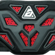 Load image into Gallery viewer, Answer Apex Kidney Belt Black - Small/Medium