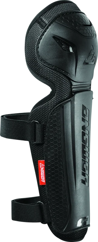 Answer Apex Knee Guard Adult - One Size