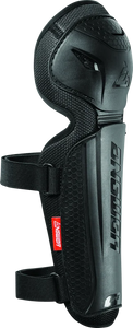 Answer Apex Knee Guard Adult - One Size