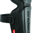 Load image into Gallery viewer, Answer Apex Knee Guard Adult - One Size