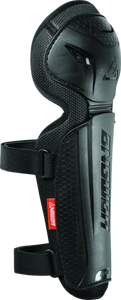 Answer Apex Knee Guard Adult - One Size
