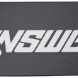 Load image into Gallery viewer, Answer Branding Kit - 4 Way Fixture - Side View