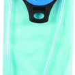 Load image into Gallery viewer, Answer Hydration Bladder - 1.5 Liter