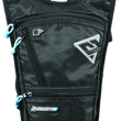 Load image into Gallery viewer, Answer Hydration Pack 1. 5 Liter - Black