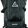 Load image into Gallery viewer, Answer Hydration Pack 3 Liter - Black