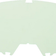 Load image into Gallery viewer, Answer Lens Clear - Youth