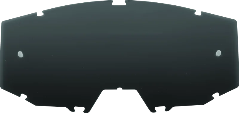 Answer Lens Mirror Kids - Small