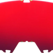 Load image into Gallery viewer, Answer Lens Mirror Red - Youth