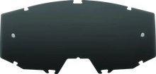 Load image into Gallery viewer, Answer Lens Mirror Smoke - Youth