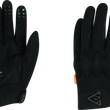 Load image into Gallery viewer, Answer Paragon Gloves Black - Small