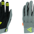 Load image into Gallery viewer, Answer Paragon Gloves Hyper Acid/Grey - Small