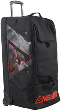 Load image into Gallery viewer, Answer Roller Gear Bag - Main Product View