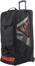 Load image into Gallery viewer, Answer Roller Gear Bag - Side View