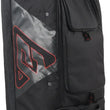 Load image into Gallery viewer, Answer Roller Gear Bag - Main Product View