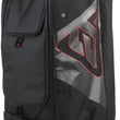 Load image into Gallery viewer, Answer Roller Gear Bag - Side View
