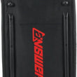 Load image into Gallery viewer, Answer Roller Gear Bag - Back View