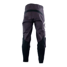 Load image into Gallery viewer, Answer Syncron Essential Pants Black/White Size - 28 - Main Product View