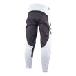 Load image into Gallery viewer, Answer Syncron Essential Pants White/Black Size - 32 - Main Product View