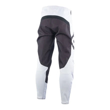 Load image into Gallery viewer, Answer Syncron Essential Pants White/Black Size - 42 - Main Product View