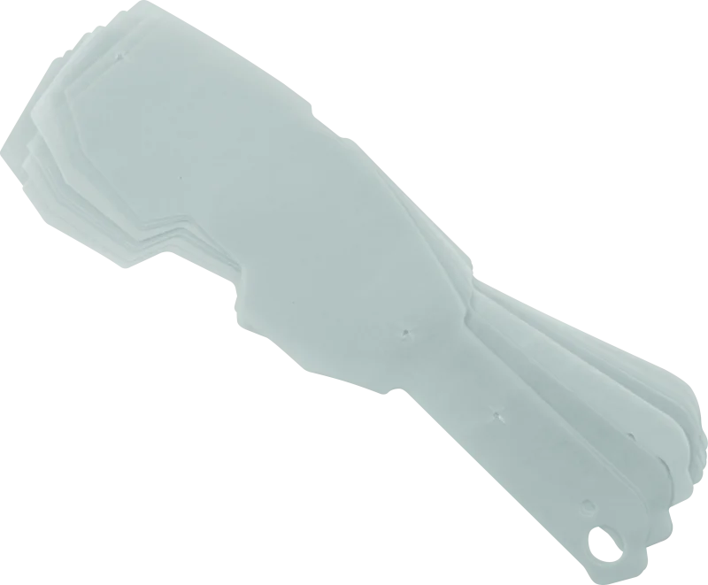 Answer Tear Off - 10 Pack