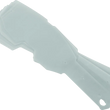 Load image into Gallery viewer, Answer Tear Offs ( 10 Pack) - Youth