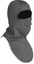 Load image into Gallery viewer, Anti Freeze Balaclava - Black - XS/Small
