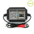 Load image into Gallery viewer, Antigravity Battery Tracker (Lead/Acid)