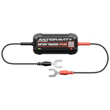 Antigravity Bluetooth (Automotive / Motorcycle / Powersport) Battery Tracker +PLUS
