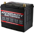 Load image into Gallery viewer, Antigravity Group 24R Lithium Car Battery w/Re-Start - Main Product View